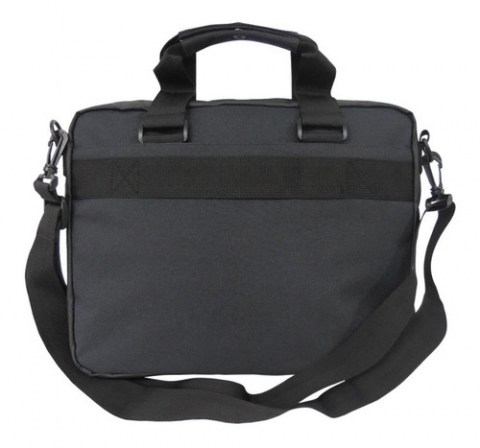 BOLSA MAXELL BX-400 15 TOPLOAD BACK